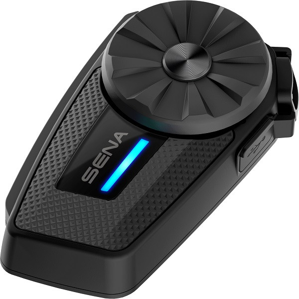 SENA Sena spider st1 mesh comm system dual [spider-st1-10d]